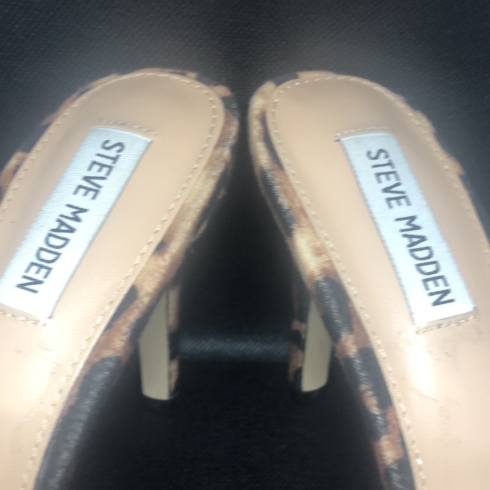 Shoes - Picture 3 of 5